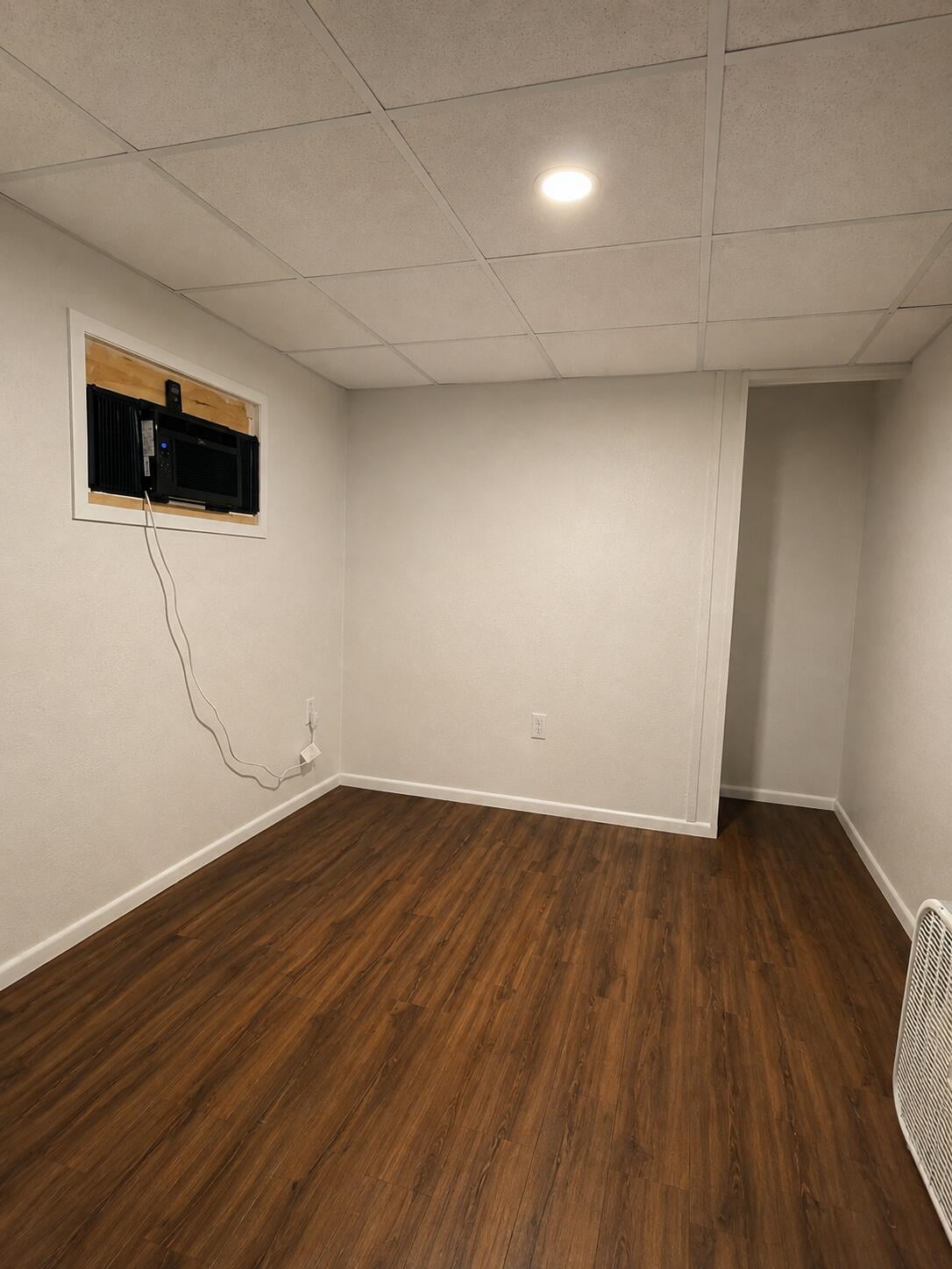 Unit 16 photo 9