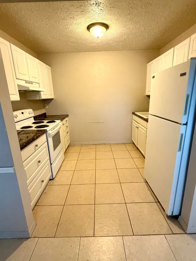 Residence photo 5
