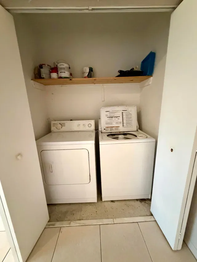 Residence photo 8