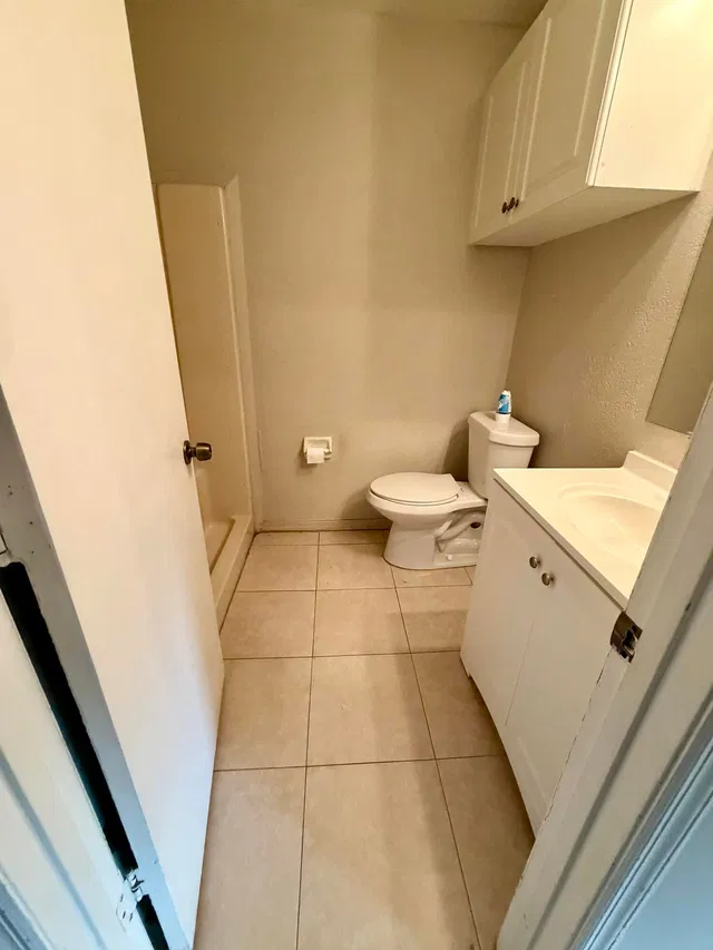 Residence photo 9
