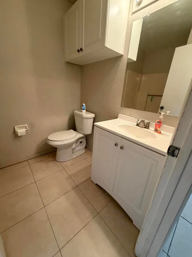 Residence photo 10