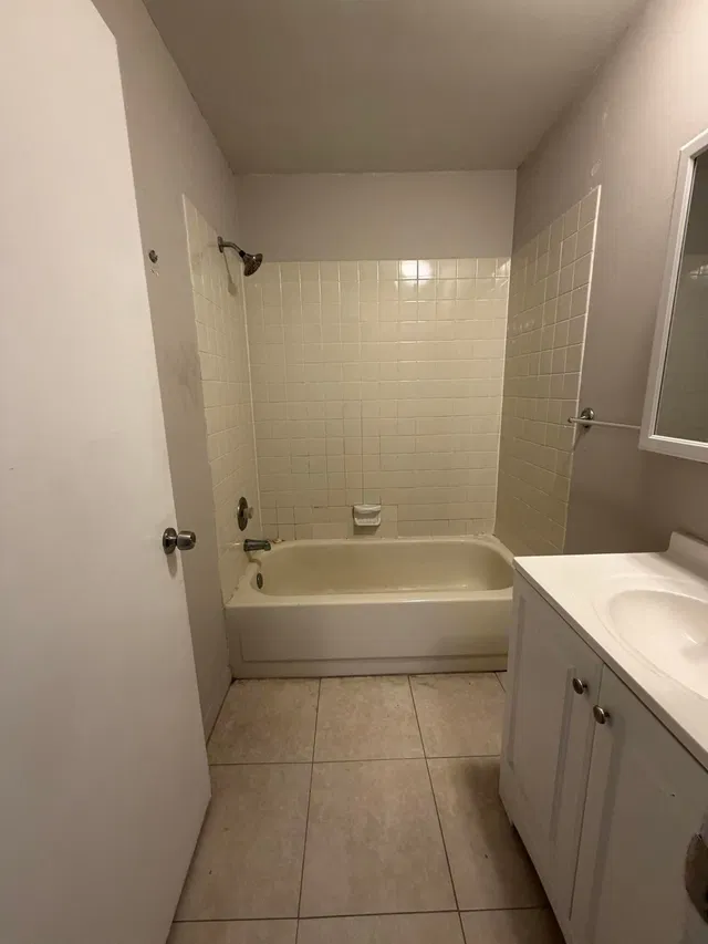 Residence photo 14