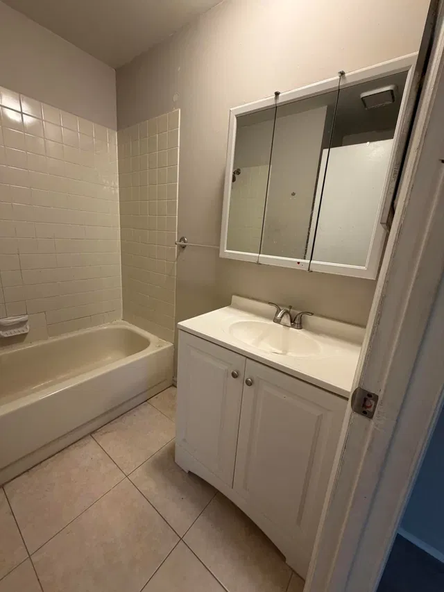 Residence photo 15
