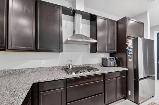 Residence photo 11