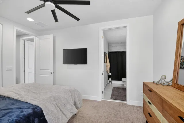 Residence photo 37