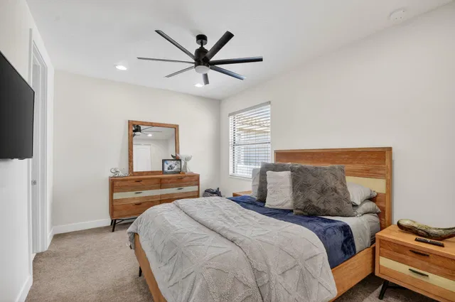 Residence photo 38