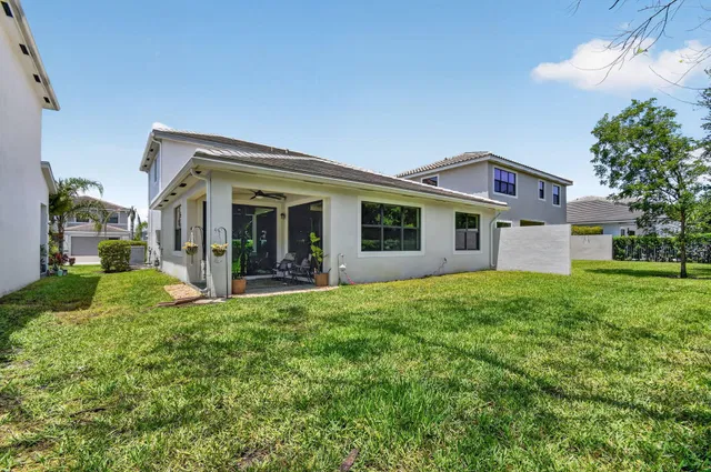 Residence photo 45