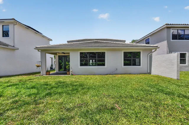 Residence photo 46