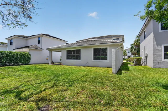 Residence photo 47