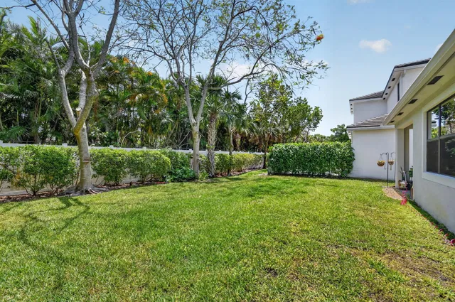 Residence photo 48