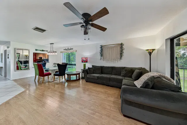 Boca Lago Country Club Homes Unit Unit 16b photo 12