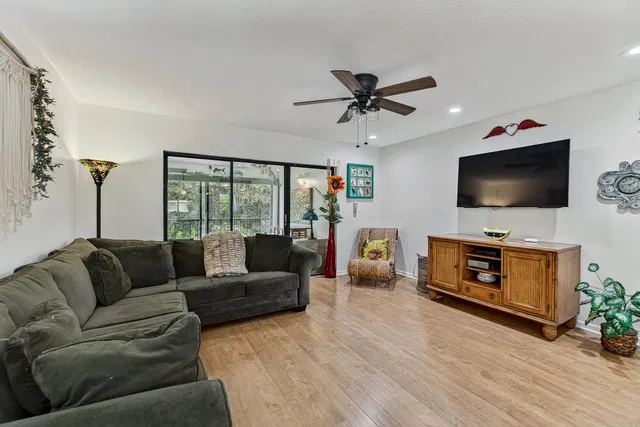 Boca Lago Country Club Homes Unit Unit 16b photo 13