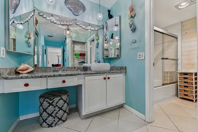 Boca Lago Country Club Homes Unit Unit 16b photo 21
