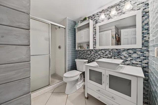 Boca Lago Country Club Homes Unit Unit 16b photo 25