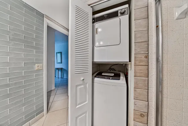 Boca Lago Country Club Homes Unit Unit 16b photo 27
