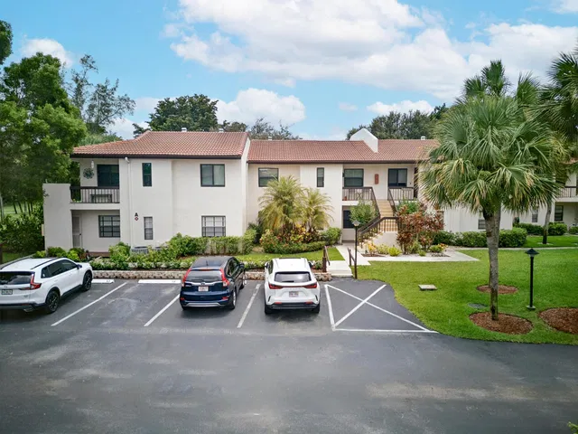 Boca Lago Country Club Homes Unit Unit 16b photo 32