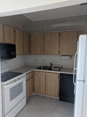 Residence photo 5