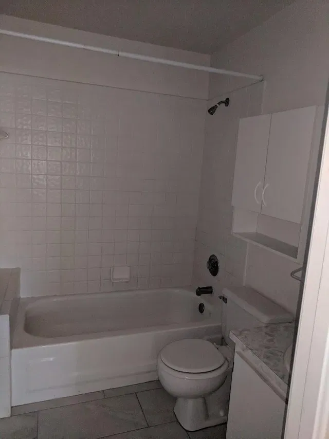 Residence photo 12