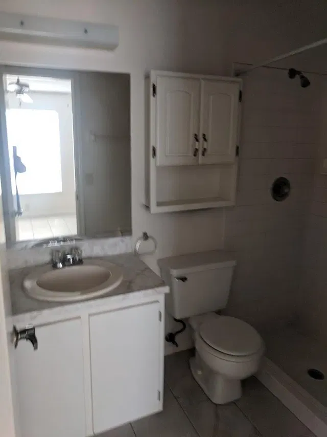Residence photo 14