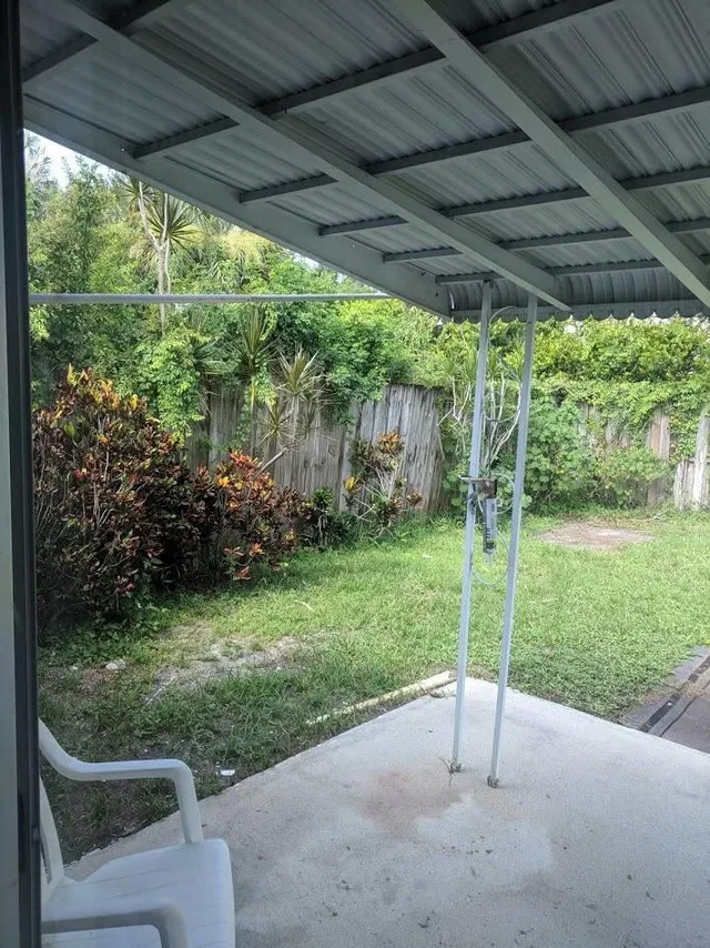 Residence photo 18