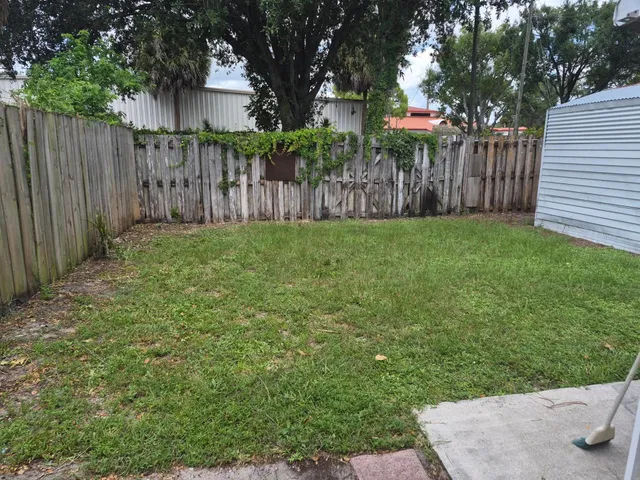 Residence photo 21