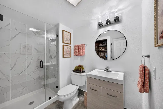 Boca Lago Country Club Homes Unit H photo 31