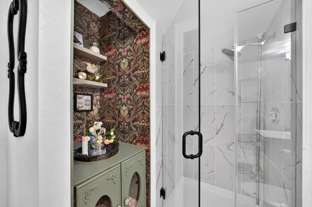 Boca Lago Country Club Homes Unit H photo 32