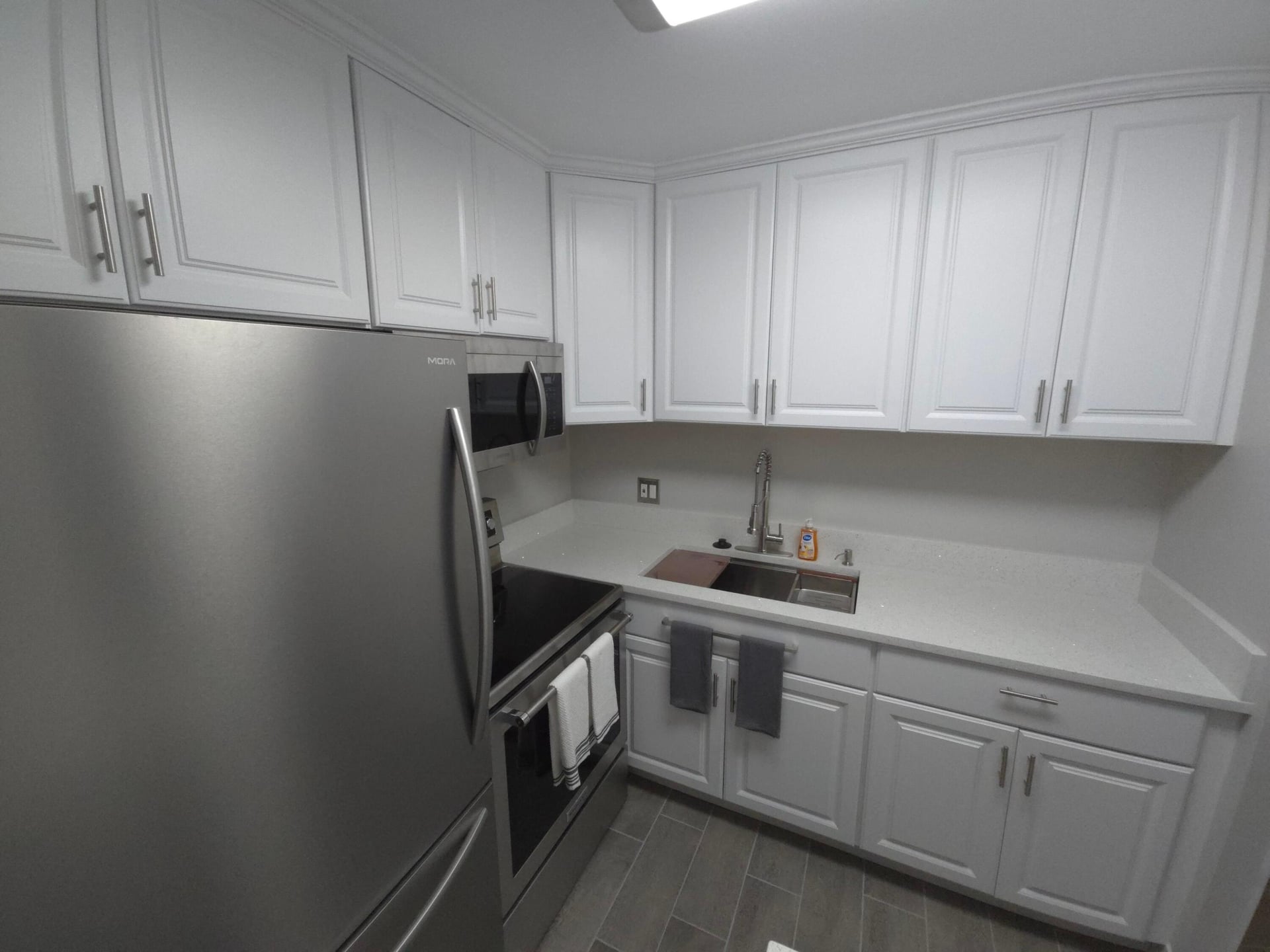 Residence photo 2