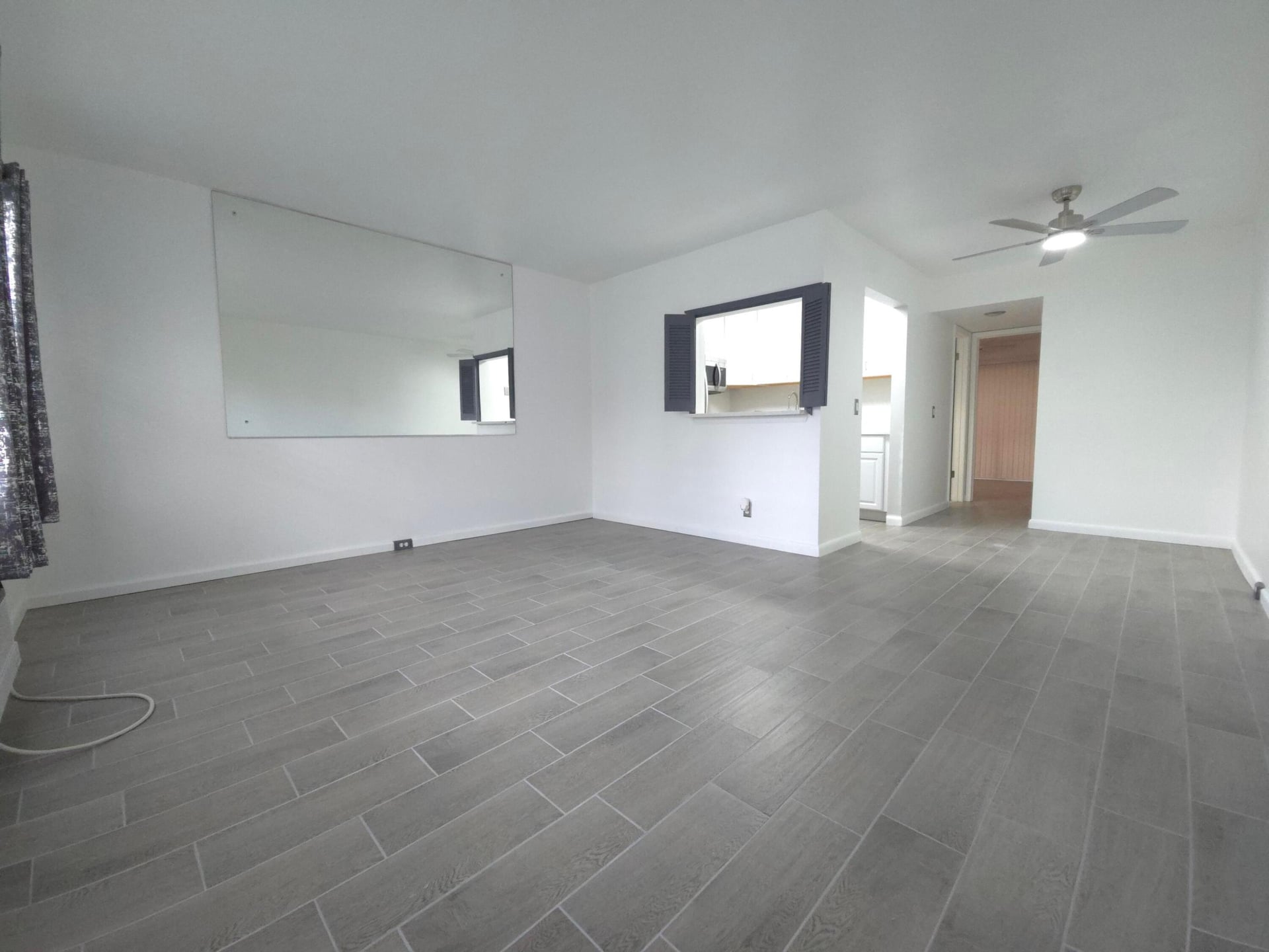Residence photo 6