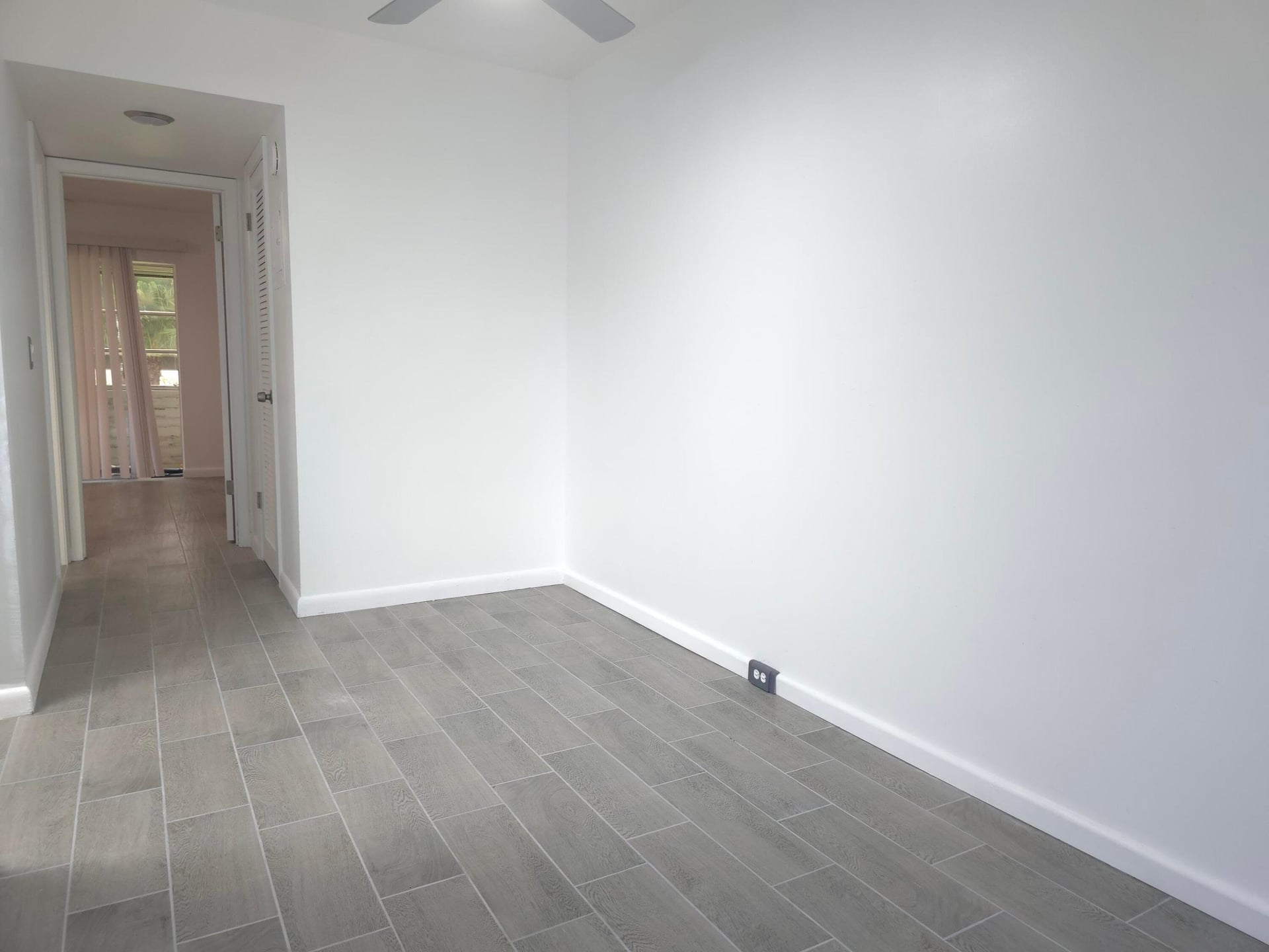 Residence photo 8
