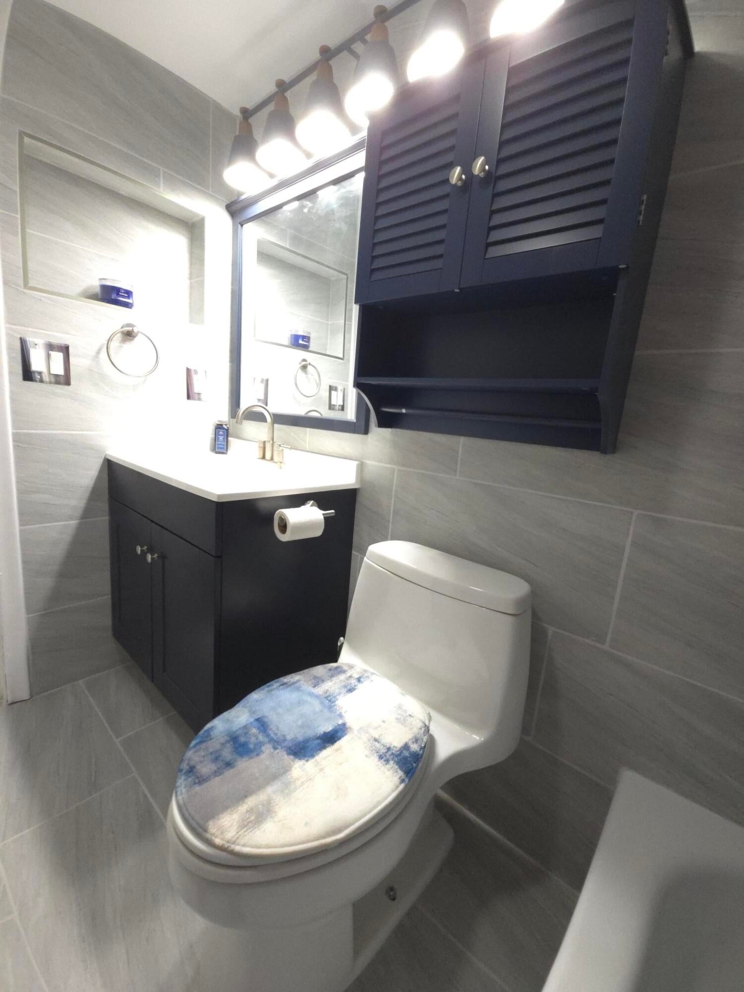 Residence photo 11