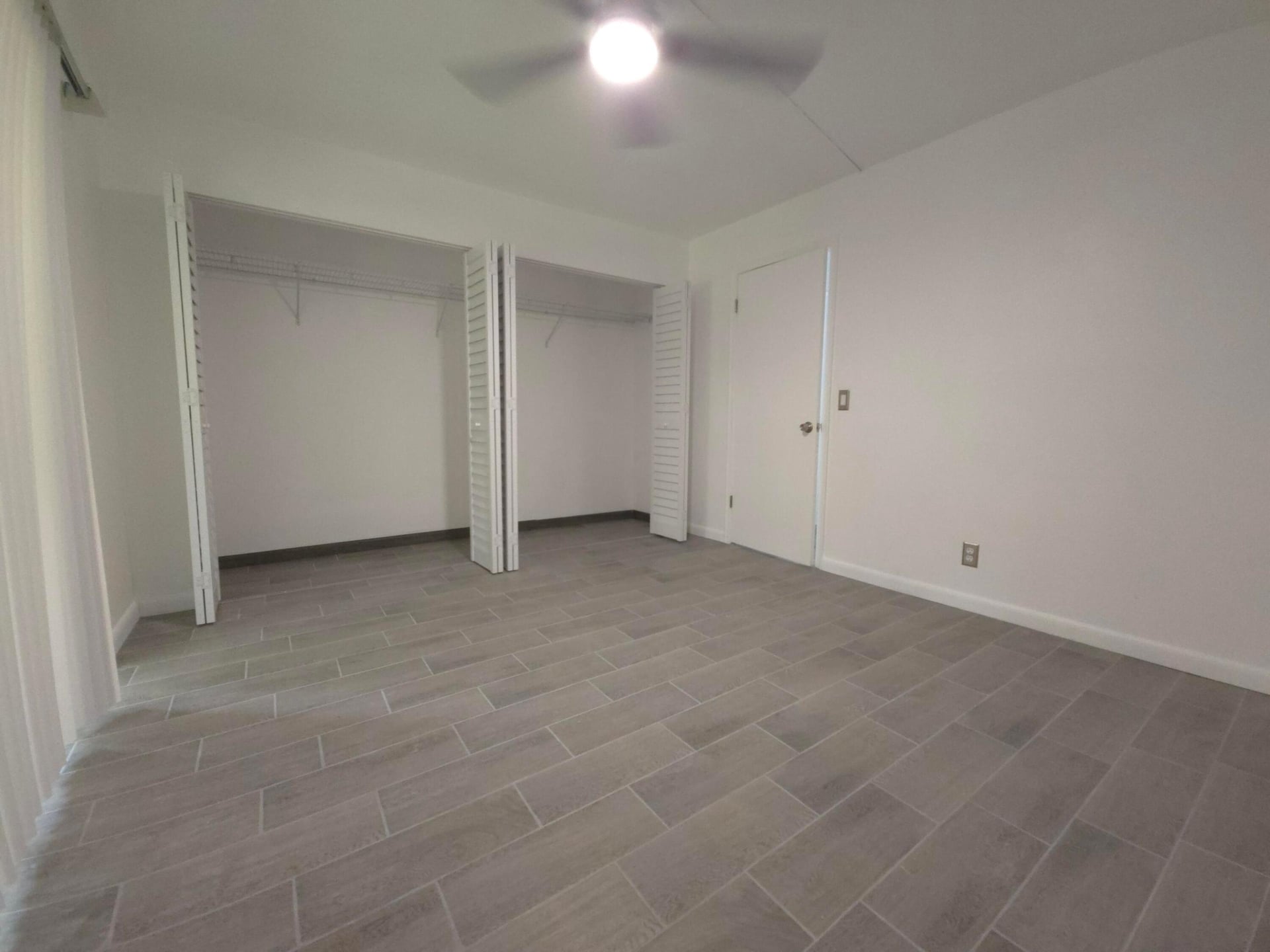 Residence photo 13