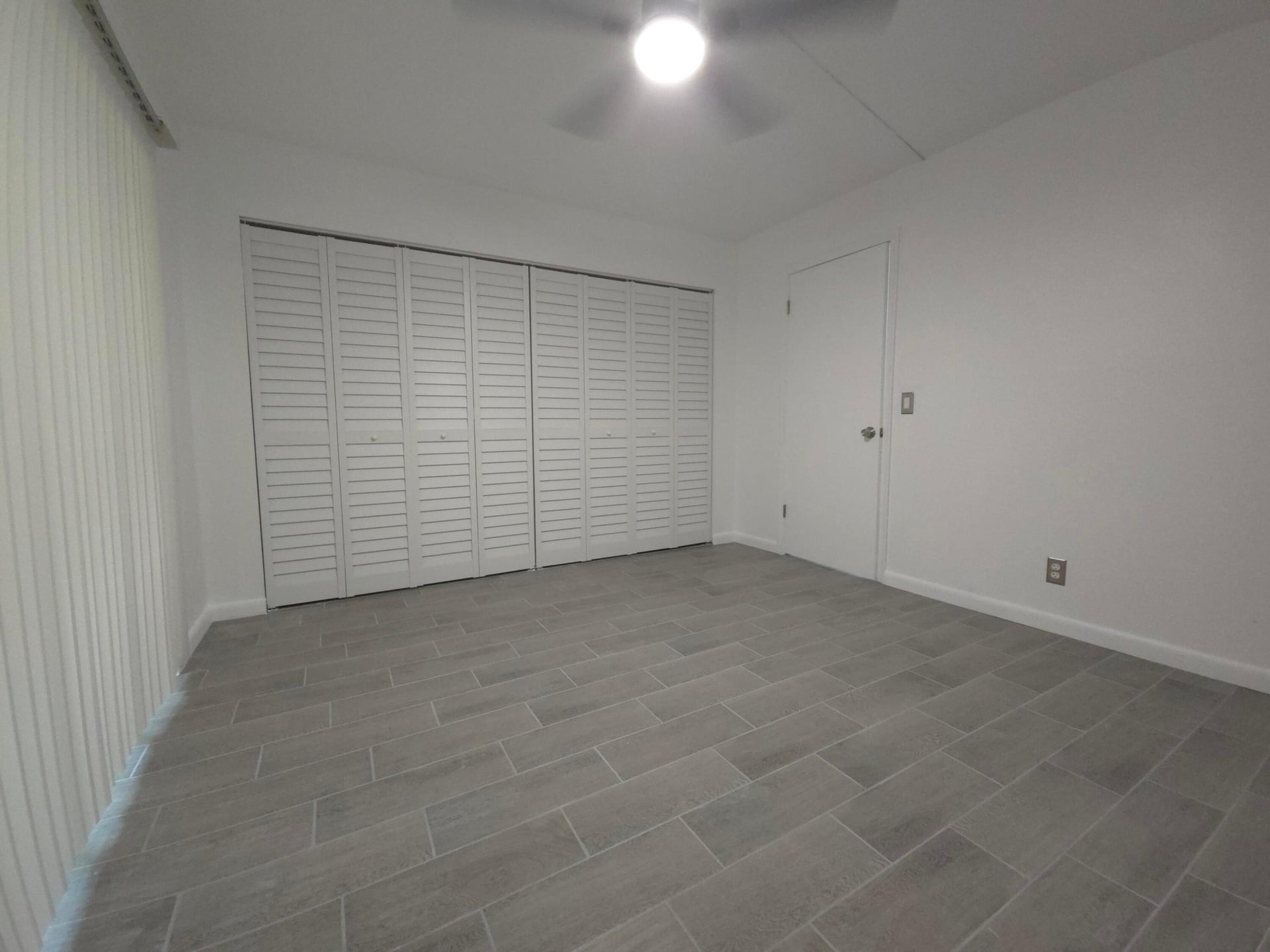 Residence photo 14