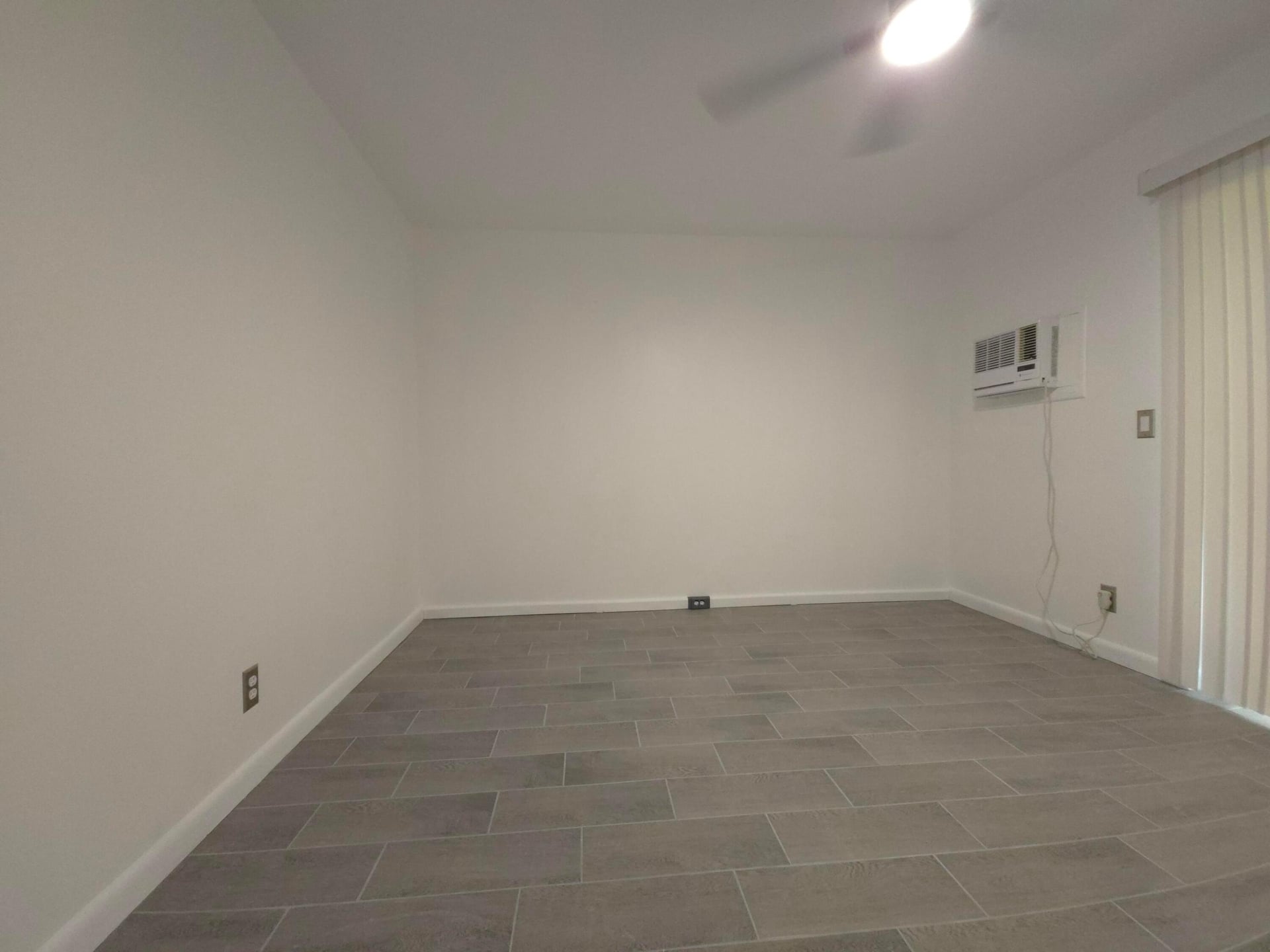 Residence photo 15