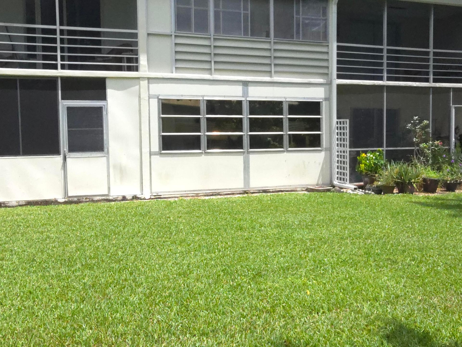 Residence photo 19