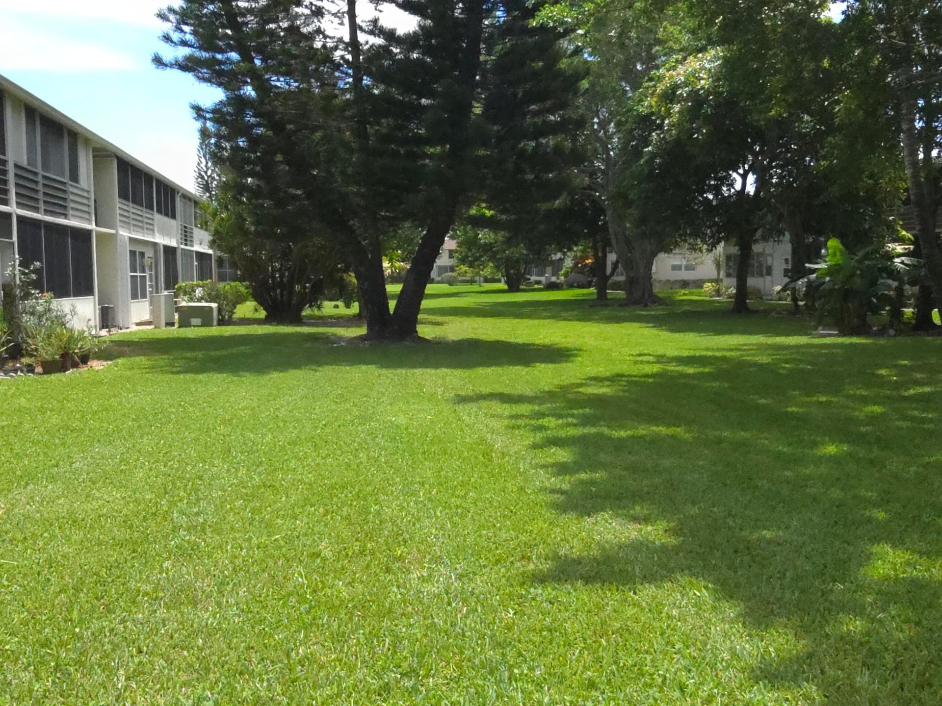 Residence photo 20