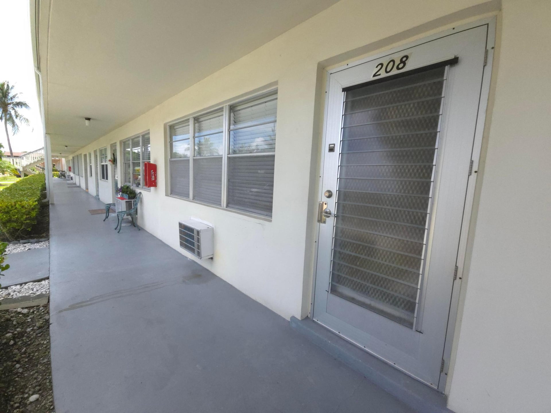 Residence photo 21