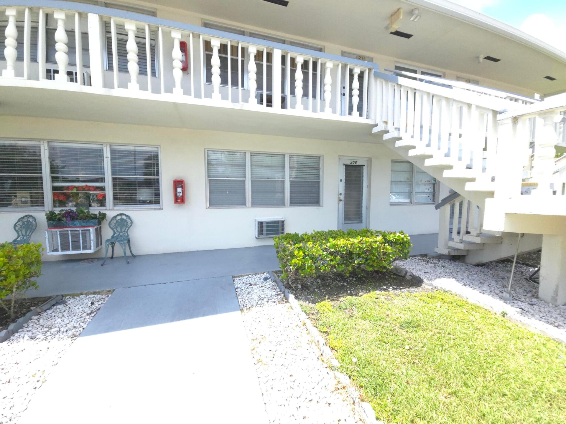 Residence photo 22