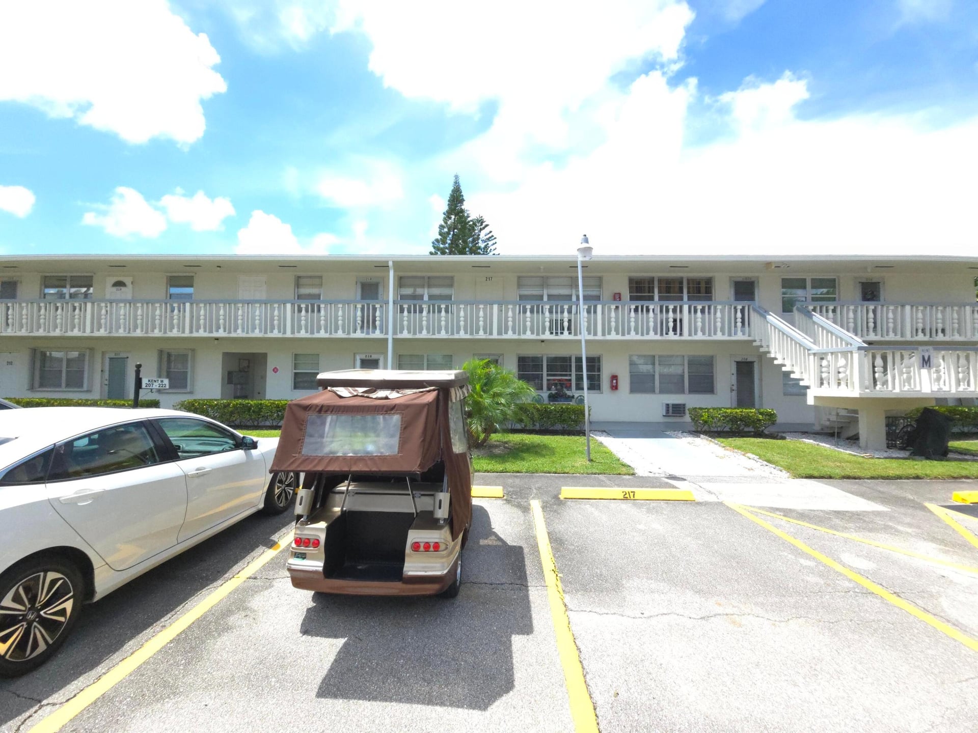 Residence photo 23