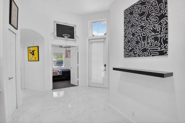 Woodfield Country Club Residence photo 3