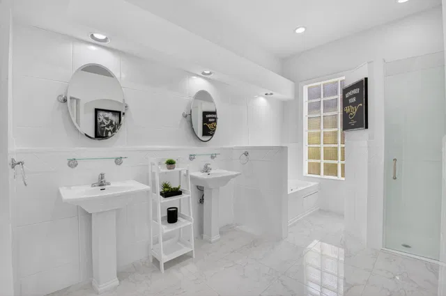 Woodfield Country Club Residence photo 14