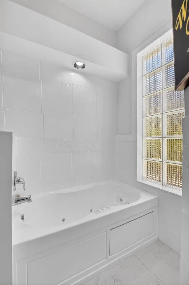 Woodfield Country Club Residence photo 15