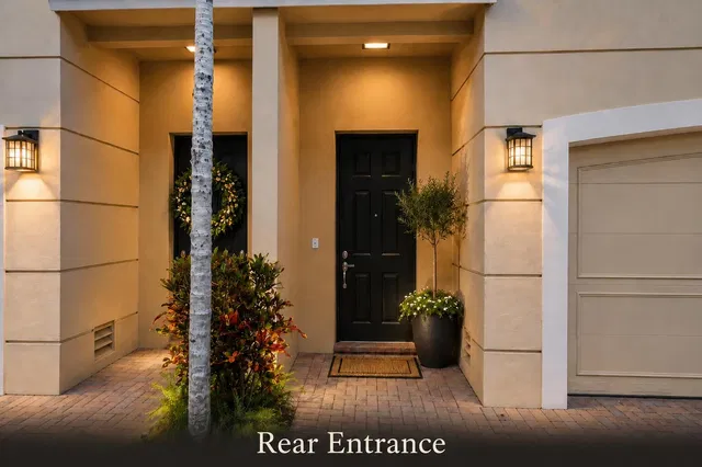 Residence photo 2