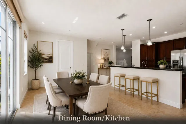 Residence photo 4