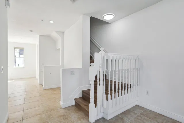 Residence photo 10