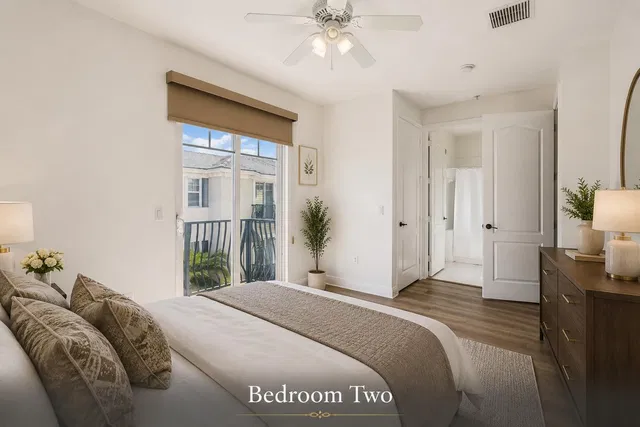 Residence photo 11