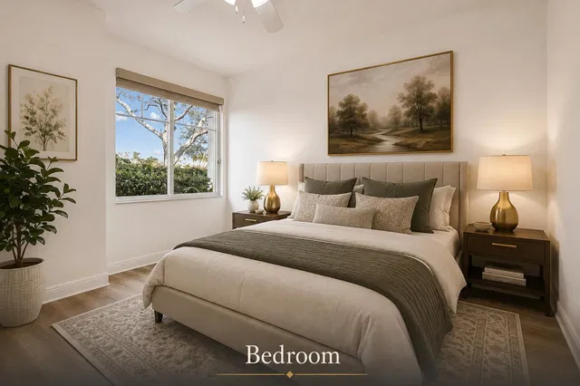 Residence photo 18