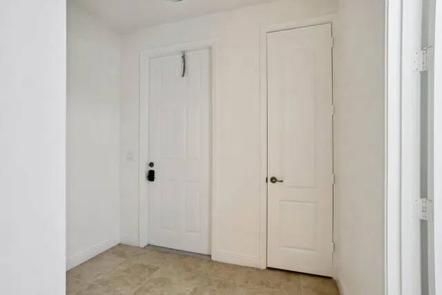 Residence photo 19