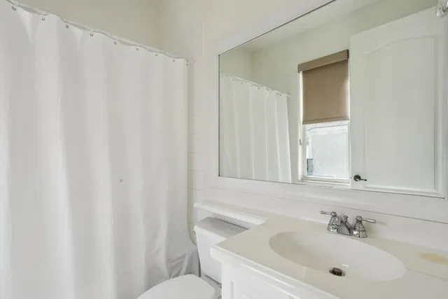 Residence photo 21