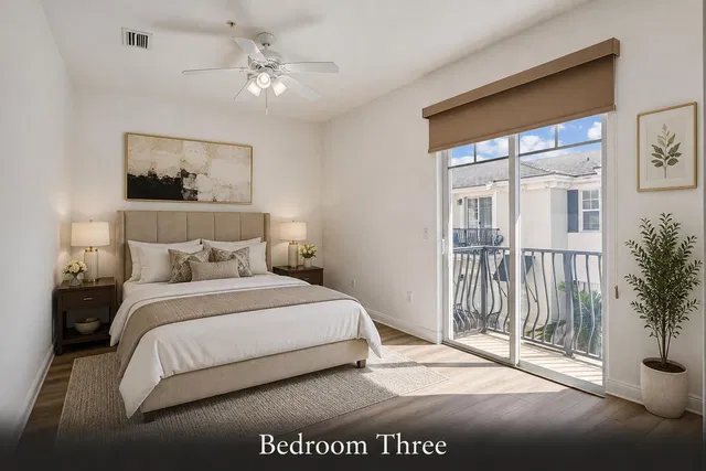Residence photo 24